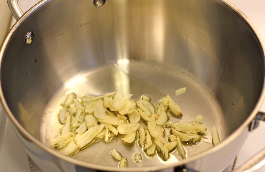 Threaded Spaghetti Hot Dog Bites with Homemade Marinara Sauce - These hot dog bites are so fun to make with both kids and grown-ups!