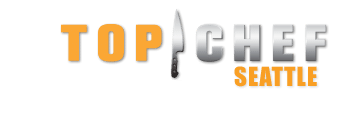 Top Chef Seattle