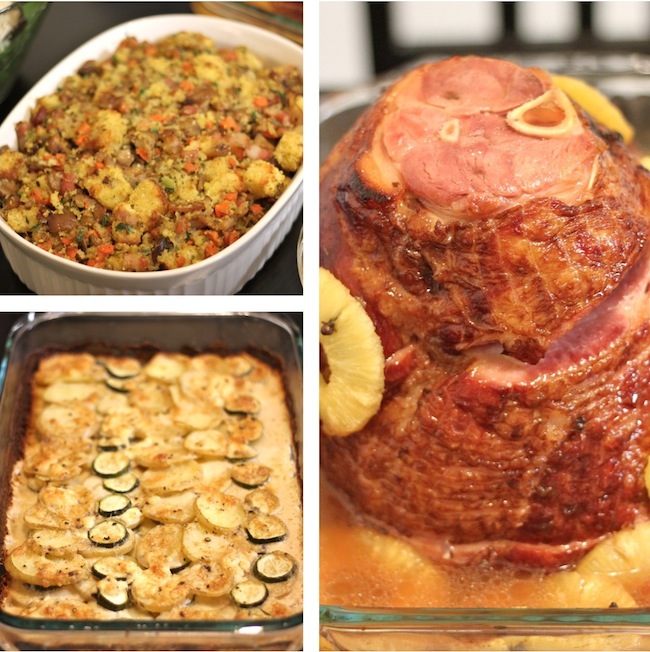 Spicy Chipotle White Bean Dip - A healthy bean dip with a spicy kick that you could easily make in the food processor in 5 minutes!