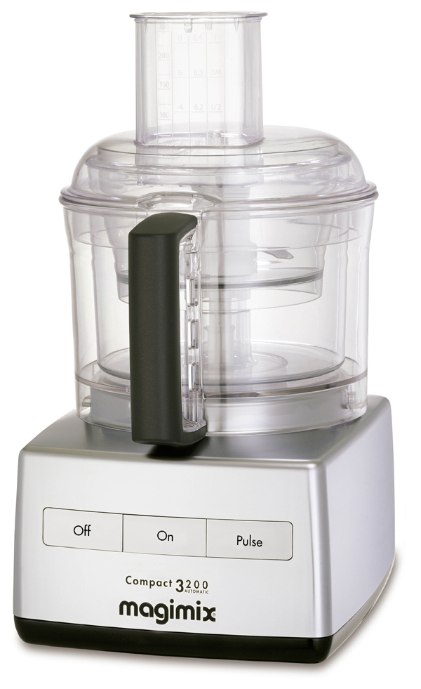 Mrs. Field's Chocolate Chip Cookies Copycat Recipe