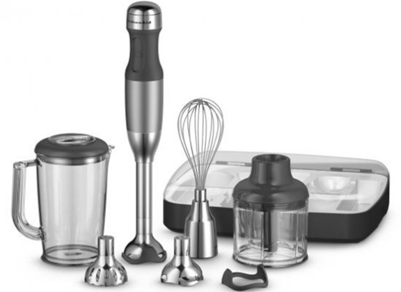 Lemon Belgian Waffles with Blueberry Syrup