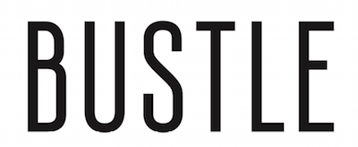 Press - Damn Delicious