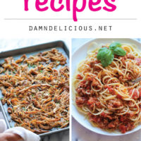 15 Quick and Easy Crock-Pot Recipes