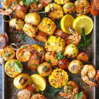 Shrimp Boil KabobsIMG_9249edit