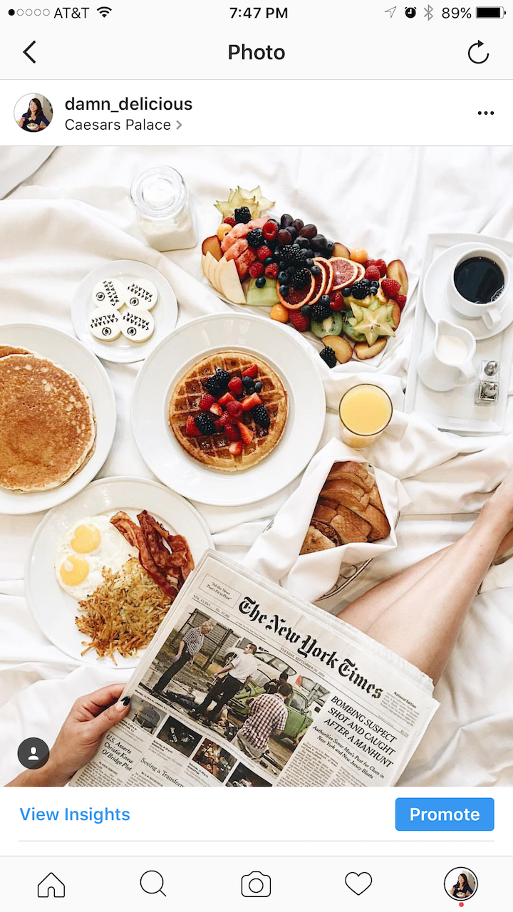 Ground Beef Noodle Stir Fry