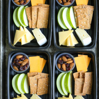 Copycat Starbucks Cheese and Fruit Bistro Box1