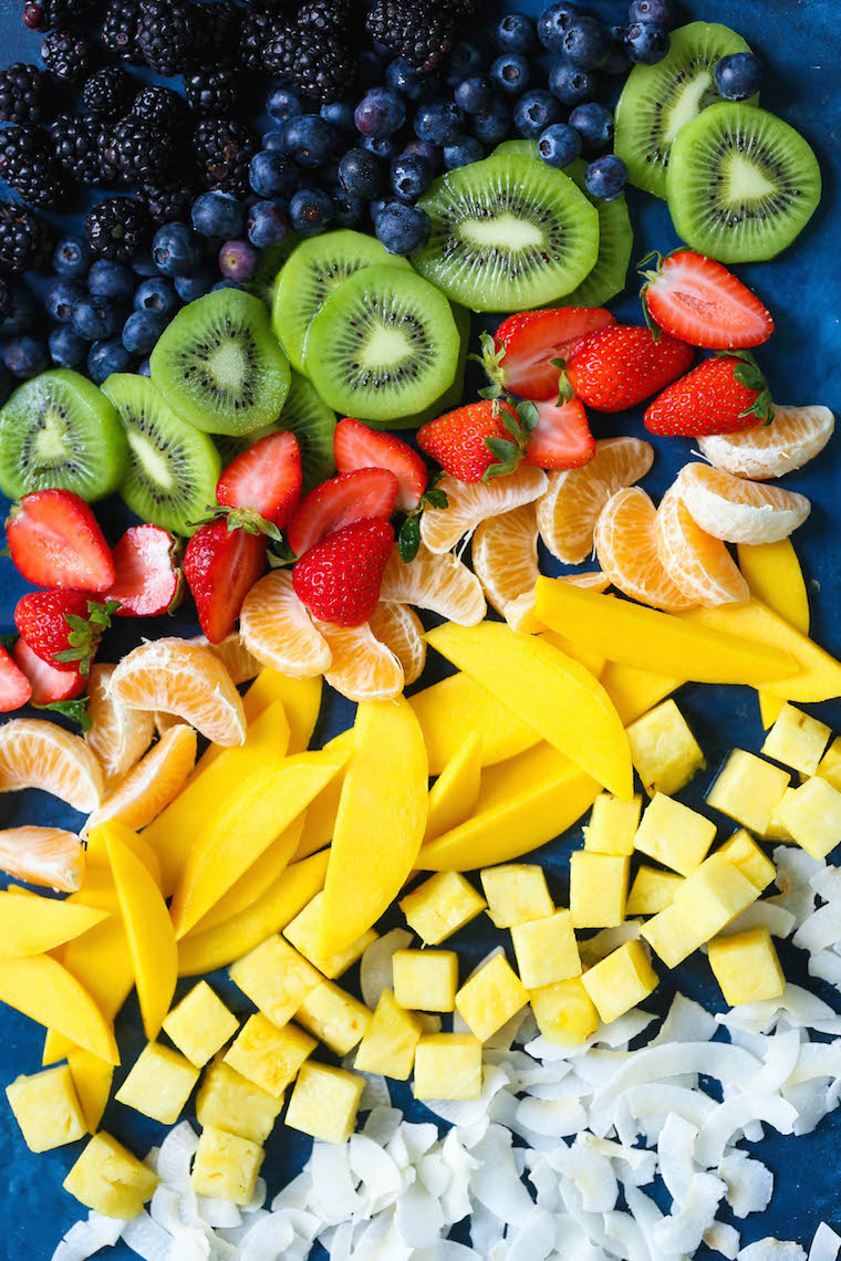 Damn Delicious Meal Prep: 115 Easy Recipes for Low-Calorie, High-Energy Living