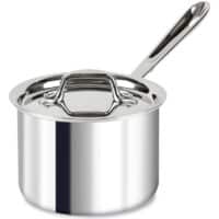 Saucepan